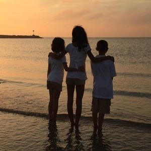 Meet your Posher, Janet kulegian